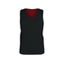 Badger Sport Youth Reversible Mesh Tank